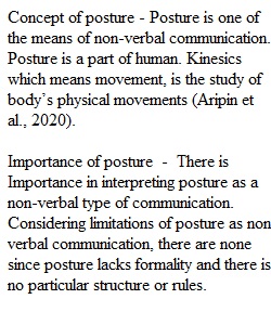 Module 4 Discussion 2